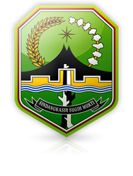logo-kabupaten-majalengka