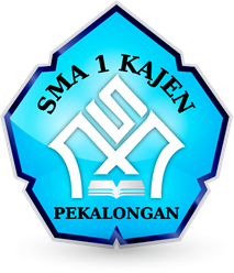 Logo-SMA-1-Kajen-Pekalongan---vozduh